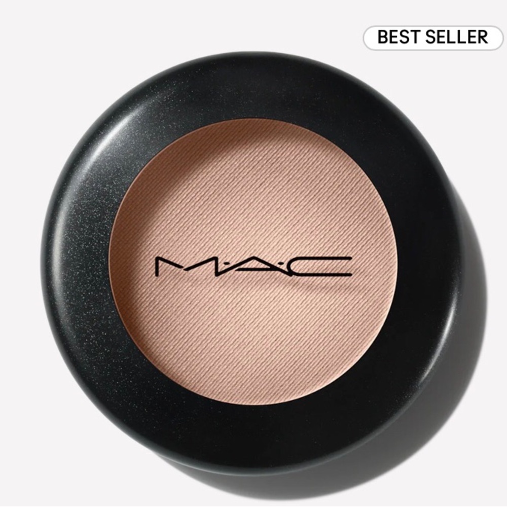 Mac🤎
